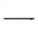 Ноутбук Asus 90NB16Q6-M00PK0 Zenbook S 14 UX5406AA-SW046W 14" 3К (2880 x 1800) OLED 120Hz/Intel Core Ultra 9 386H up to 4.9GHz (16C)/32GB/1TB SSD/Intel Graphics/Wi-Fi 7/BT6.0/IR+FHD Camera/BKLT/Wind