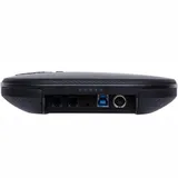 ВКС микрофон ITC [TV-S63WL] профессиональный беспроводной HD всенаправленный, поддерживает, как USB, так и аналоговый сигнальный интерфейс (Спикерфон)