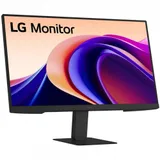 Монитор LG 24U631A-B