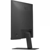 Монитор LG 24U631A-B