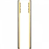 Смартфон realme 9, A12, 2.4GHz/8GbRAM/128GbROM/6.4",2400x1080/Wi-Fi/BT/GPS,2xSIM, Sunburst Gold