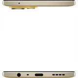 Смартфон realme 9, A12, 2.4GHz/8GbRAM/128GbROM/6.4",2400x1080/Wi-Fi/BT/GPS,2xSIM, Sunburst Gold