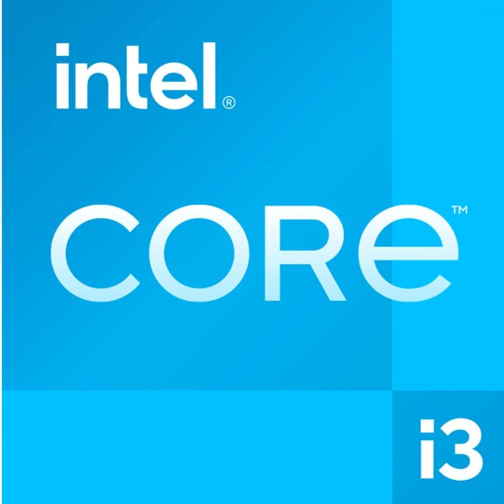 Процессор Intel Core I3-12100F OEM