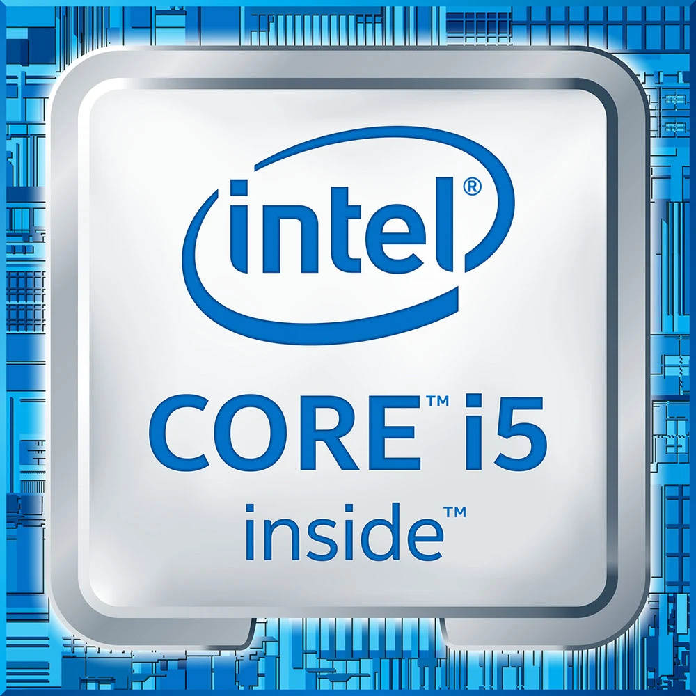 Процессор Intel Core i5-10400 OEM