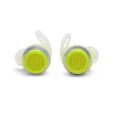 Bluetooth гарнитура JBL Reflect Flow, 20Hz-20kHz, 14 Om, 102 dB, BT, Green