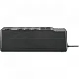 ИБП APC/BE1050G2-GR/Back-UPS/1 050 VА/600 W BE1050G2-GR