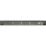 Коммутатор Edgecore AS7726-32X, 220VAC, AFO Bare-metal