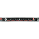 Коммутатор Edgecore AS7726-32X, 220VAC, AFO Bare-metal