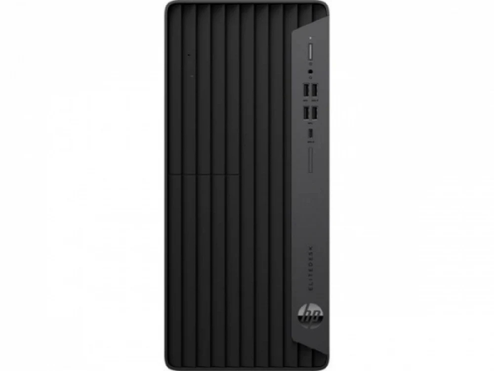 HP Pro Tower 400 G9 TWR P260W-BaseUnitRCTOI i7-1470054033MB20cores 16GB (1x16GB) DDR5 5600 UDIMM Memory 512GB M.2 SSD Value W11 Pro Pro Sec 1Y 9.5mm SuperMulti DVDRW 1yw 125 BLKkbd 125mouse No Count