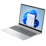Ноутбук HP OmniBook 5 16-bc1004ci, Ryzen 5 8540U/16"/8GB/512GB/Radeon 740M/W11SL