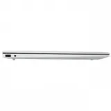 Ноутбук HP OmniBook 5 16-bc1004ci, Ryzen 5 8540U/16"/8GB/512GB/Radeon 740M/W11SL