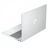 Ноутбук HP OmniBook 5 16-bc1004ci, Ryzen 5 8540U/16"/8GB/512GB/Radeon 740M/W11SL