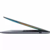 Ноутбук Huawei MateBook D 16 MCLG-X Core i5 13420H 8Gb SSD512Gb Intel UHD Graphics 16" IPS (1920x1200) Windows 11 Home grey space WiFi BT Cam (53014CNC)
