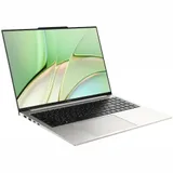 Ноутбук Infinix Xbook B16 BL61A7H 16" AMD R7-7735HS 16/512Gb Win Grey