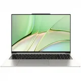 Ноутбук Infinix Xbook B16 BL61A7H 16" AMD R7-7735HS 16/512Gb Win Grey