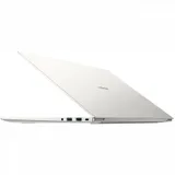 Ноутбук Infinix Xbook B16 BL61A7H 16" AMD R7-7735HS 16/512Gb Win Grey