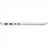 Ноутбук Infinix Xbook B16 BL61A7H 16" AMD R7-7735HS 16/512Gb Win Grey
