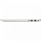Ноутбук Infinix Xbook B16 BL61A7H 16" AMD R7-7735HS 16/512Gb Win Grey