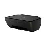 МФУ струйный HP DeskJet IA 2975