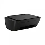 МФУ струйный HP DeskJet IA 2975