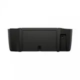 МФУ струйный HP DeskJet IA 2975