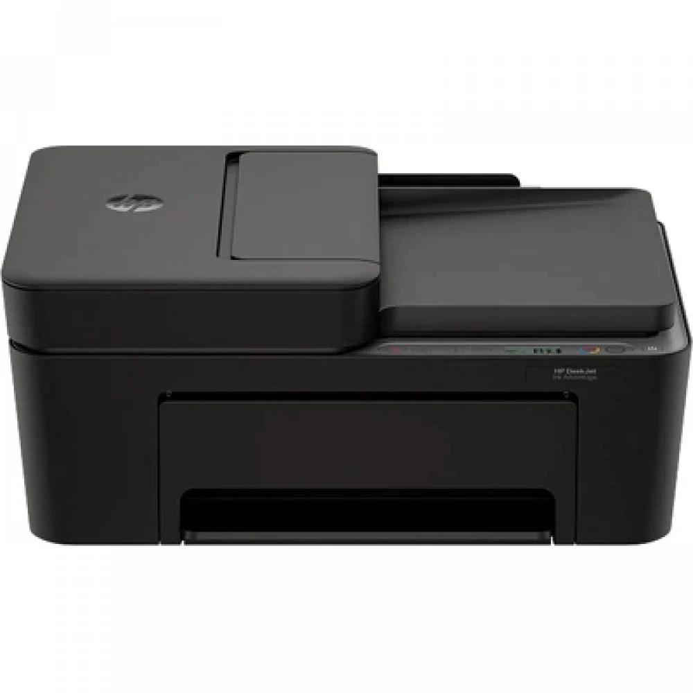 МФУ струйный HP DeskJet IA 4376