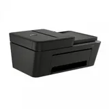 МФУ струйный HP DeskJet IA 4376