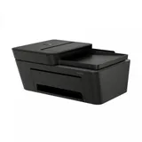 МФУ струйный HP DeskJet IA 4376