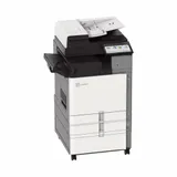 Цветное МФУ, Lexmark, CX951se 100S14894