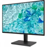 Монитор Acer Vero B277Gbmiprzx (B7 Series) 27" (69 см) / 1920×1080 Full HD / IPS / ZeroFrame / 120Hz / 4 мс (GTG) / 250 кд/м² / 1× VGA / 1× HDMI / 1× DisplayPort / Audio In / Audio Out / USB-хаб: US