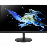 Монитор Acer CB2 Series CB242YP6 Vero 23,8" 60 см / 1920×1080 Full HD / IPS / ZeroFrame Pro / 144Hz / 1 мс (VRB) / 250 кд/м² / 1× VGA / 1× HDMI 1.4 / 1× DisplayPort 1.2 / AdaptiveSync / VESA 100×100
