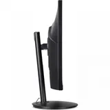 Монитор Acer CB2 Series CB242YP6 Vero 23,8" 60 см / 1920×1080 Full HD / IPS / ZeroFrame Pro / 144Hz / 1 мс (VRB) / 250 кд/м² / 1× VGA / 1× HDMI 1.4 / 1× DisplayPort 1.2 / AdaptiveSync / VESA 100×100