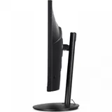 Монитор Acer CB2 Series CB242YP6 Vero 23,8" 60 см / 1920×1080 Full HD / IPS / ZeroFrame Pro / 144Hz / 1 мс (VRB) / 250 кд/м² / 1× VGA / 1× HDMI 1.4 / 1× DisplayPort 1.2 / AdaptiveSync / VESA 100×100