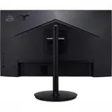 Монитор Acer CB2 Series CB242YP6 Vero 23,8" 60 см / 1920×1080 Full HD / IPS / ZeroFrame Pro / 144Hz / 1 мс (VRB) / 250 кд/м² / 1× VGA / 1× HDMI 1.4 / 1× DisplayPort 1.2 / AdaptiveSync / VESA 100×100