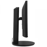 Монитор Acer CB2 Series CB272P6 Vero 27" 69 см / 1920×1080 Full HD / IPS / ZeroFrame Pro / 144Hz / 1 мс (VRB) / 250 кд/м² / 1× VGA / 1× HDMI 1.4 / 1× DisplayPort 1.2 / Audio In/Out / 2× 2 Вт динамик