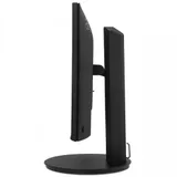 Монитор Acer CB2 Series CB272P6 Vero 27" 69 см / 1920×1080 Full HD / IPS / ZeroFrame Pro / 144Hz / 1 мс (VRB) / 250 кд/м² / 1× VGA / 1× HDMI 1.4 / 1× DisplayPort 1.2 / Audio In/Out / 2× 2 Вт динамик
