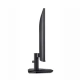 Монитор Acer Nitro KG270UF3 27" 69 см / 2560×1440 QHD / IPS / ZeroFrame / 300Hz / 0.5–1 мс (GTG) / 250 кд/м² / 2× HDMI 2.1 / 1× DisplayPort 1.4 / Audio Out / 2× 2 Вт динамика / FreeSync Premium / G-