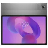 Планшет Lenovo Idea Tab TB336FU, MT 6300 8/256GB, 11"IPS, 2560x1600, BT5.2, microSD, Luna Grey