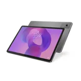 Планшет Lenovo Idea Tab TB336FU, MT 6300 8/256GB, 11"IPS, 2560x1600, BT5.2, microSD, Luna Grey