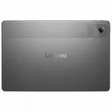 Планшет Lenovo Idea Tab TB336FU, MT 6300 8/256GB, 11"IPS, 2560x1600, BT5.2, microSD, Luna Grey