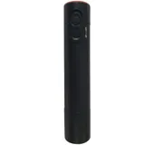 Визуальный локатор повреждений, INNO Instrument, IN-VFL-10, для измерений волоконно-оптических линий