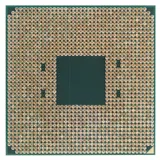 Процессор CPU AMD Ryzen 5 5600XT, 3.7(up to 4.7)GHz, 6C/12T, 3+32Mb, TDP65W, Socket AM4, oem