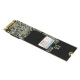 SSD M.2 KingSpec 1.0Tb NT Series <NT-1TB 2280> (SATA3, up to 570/540MBs, 3D NAND, 370TBW)