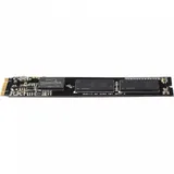 SSD M.2 KingSpec 1.0Tb NT Series <NT-1TB 2280> (SATA3, up to 570/540MBs, 3D NAND, 370TBW)