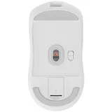 Мышь MSI VERSA 300 ELITE W белый оптическая 26000dpi беспров. BT/Radio USB 5but (S12-4301450-CLA)