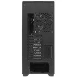 Корпус ПК без блока питания/ Case Fractal Design Meshify 2 XL Light TG, Full-Tower, 3x140mm, 2xUSB-A 3.2 + 1xUSB 3.2 Type-C E-ATX, EE-ATX, SSI-CEB, SSI-EEB, ATX, mATX, mITX Black