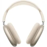 Гарнитура накладные Apple AirPods Max 2024 A3184 сияющ.зв. беспроводные bluetooth оголовье (MWW53AM/A)