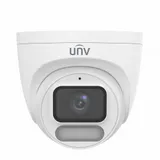 IPC3622LE-ADF28K-WP-L Купольная IP видеокамера
