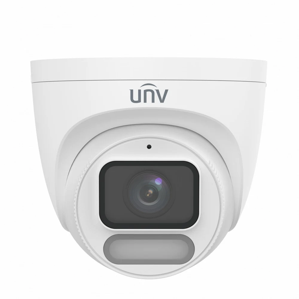 IPC3622LE-ADF28K-WP-L Купольная IP видеокамера
