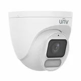 IPC3622LE-ADF28K-WP-L Купольная IP видеокамера